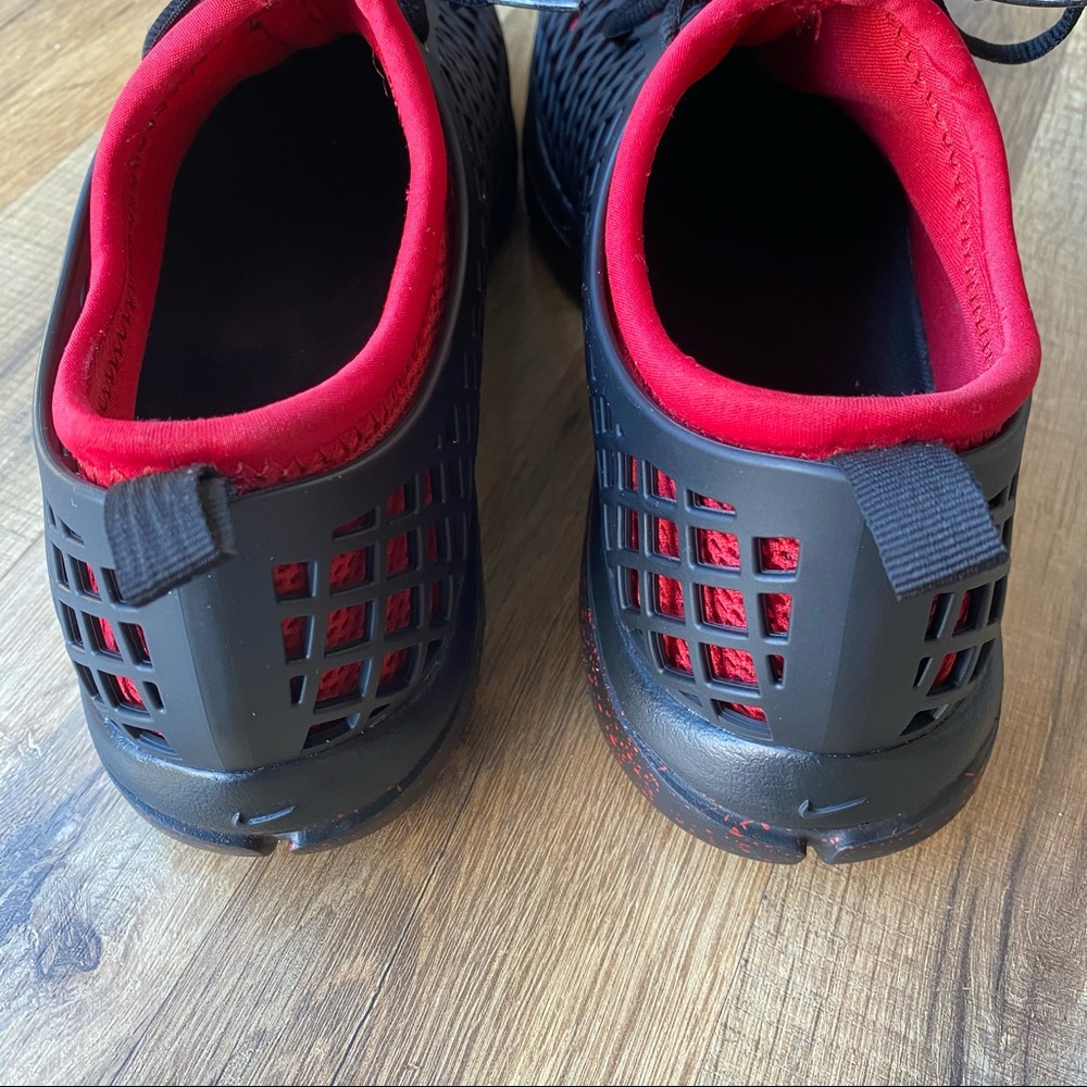 Air Rejuvenate 8 318748-061 sneakers - Picture 4 of 7
